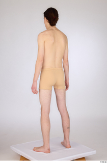 Bryton standing underwear whole body 0014.jpg